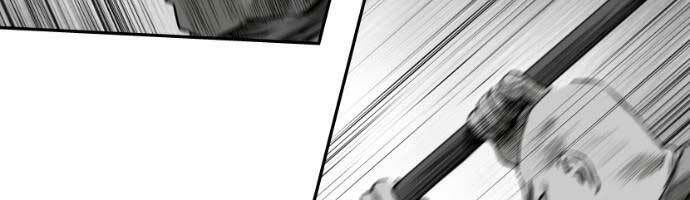 Sát Thủ Anh Vũ Chapter 71 87