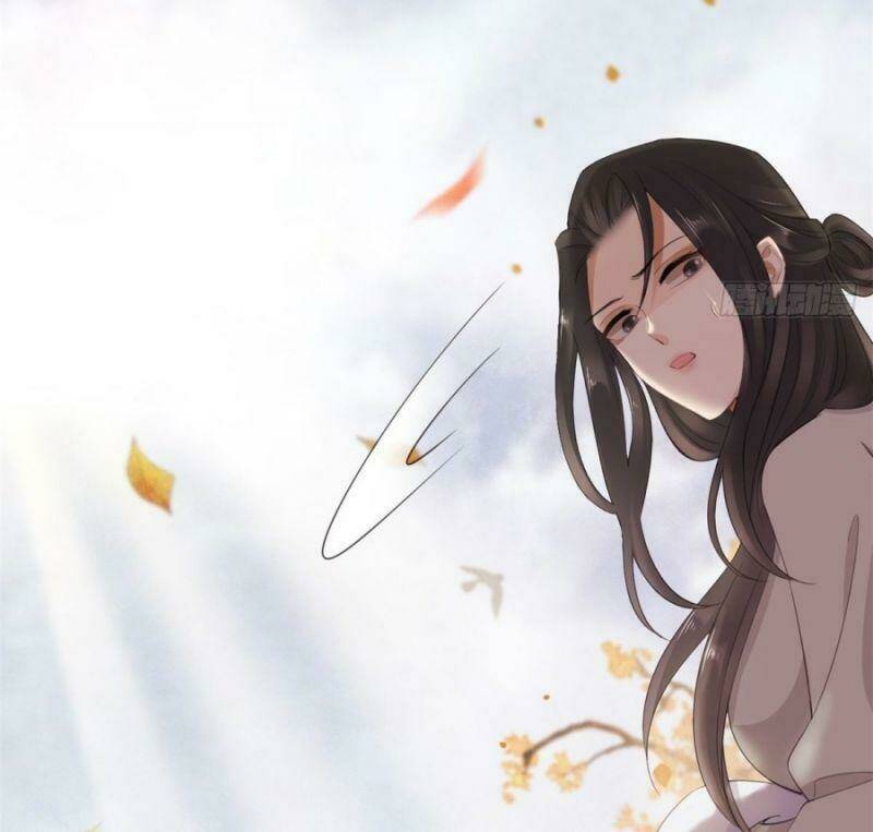 mê hoặc nhân tâm chapter 7 43