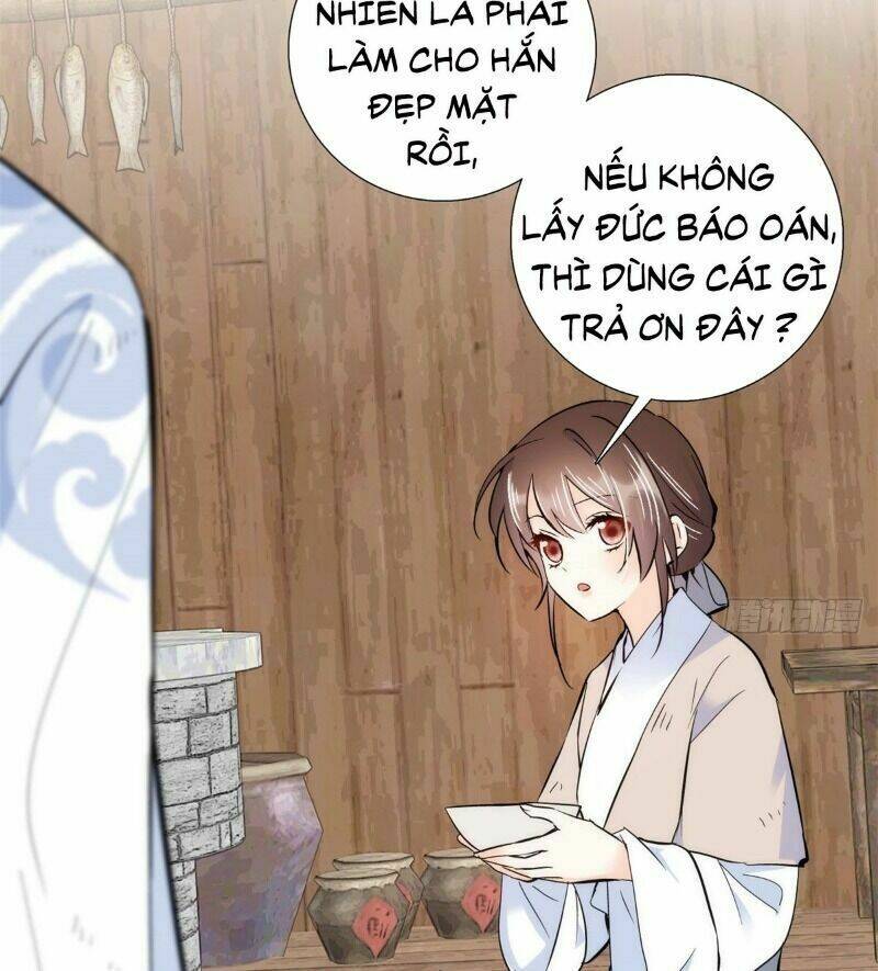thiều quang mạn chapter 77 15