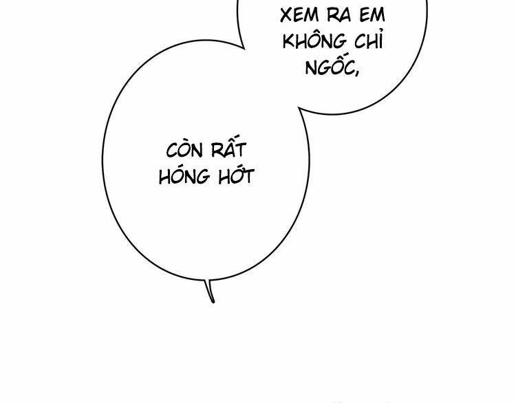 con tim rung động 3 chapter 19 17