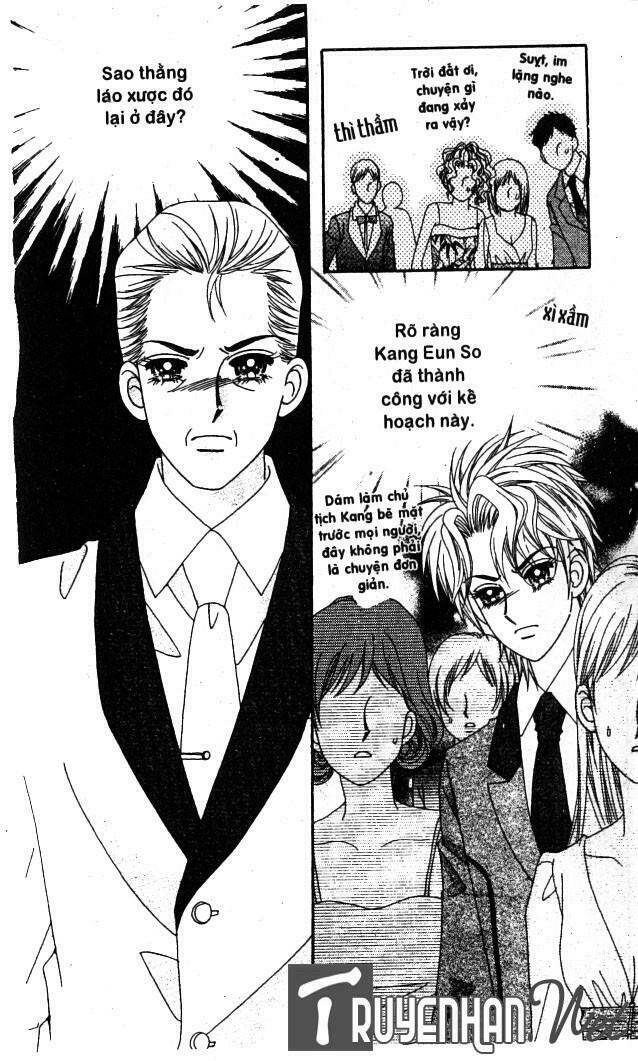 my lovely master chapter 19 6