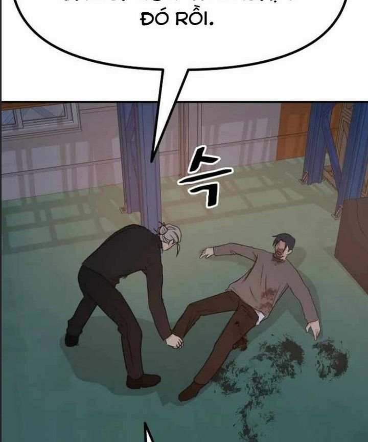 bạn trai võ sĩ chapter 90 91