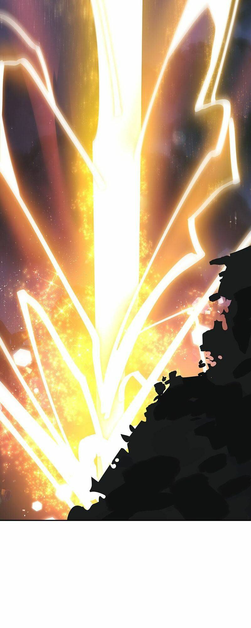 kẻ ăn thế giới chapter 3 94