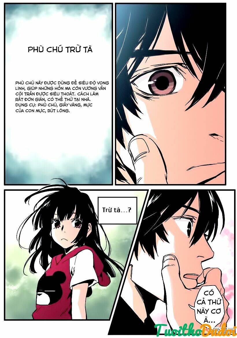 guarding chapter 4 14