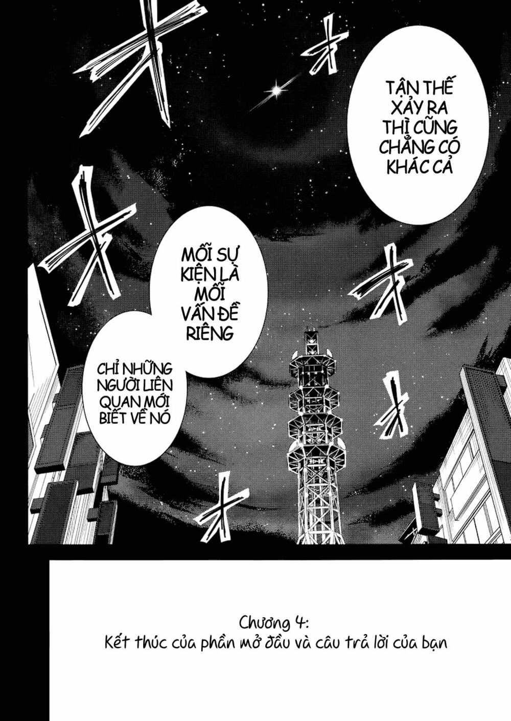 ib - instant bullet chapter 4 2