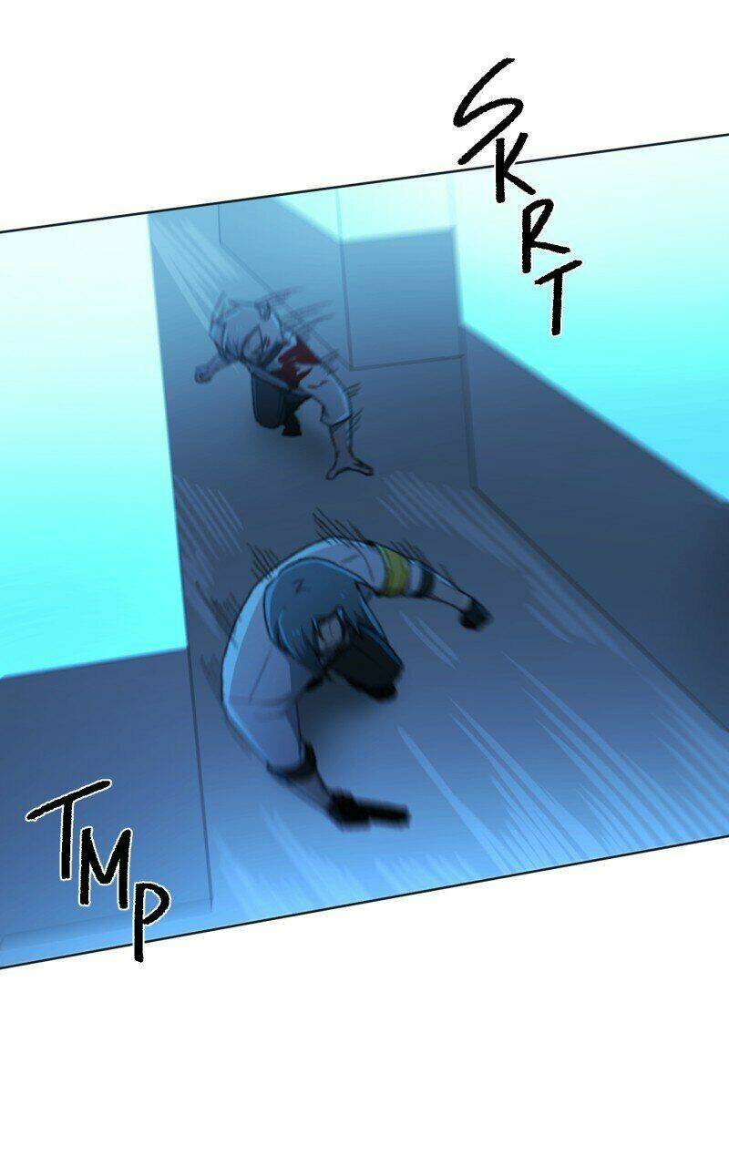 code adam chapter 5 71