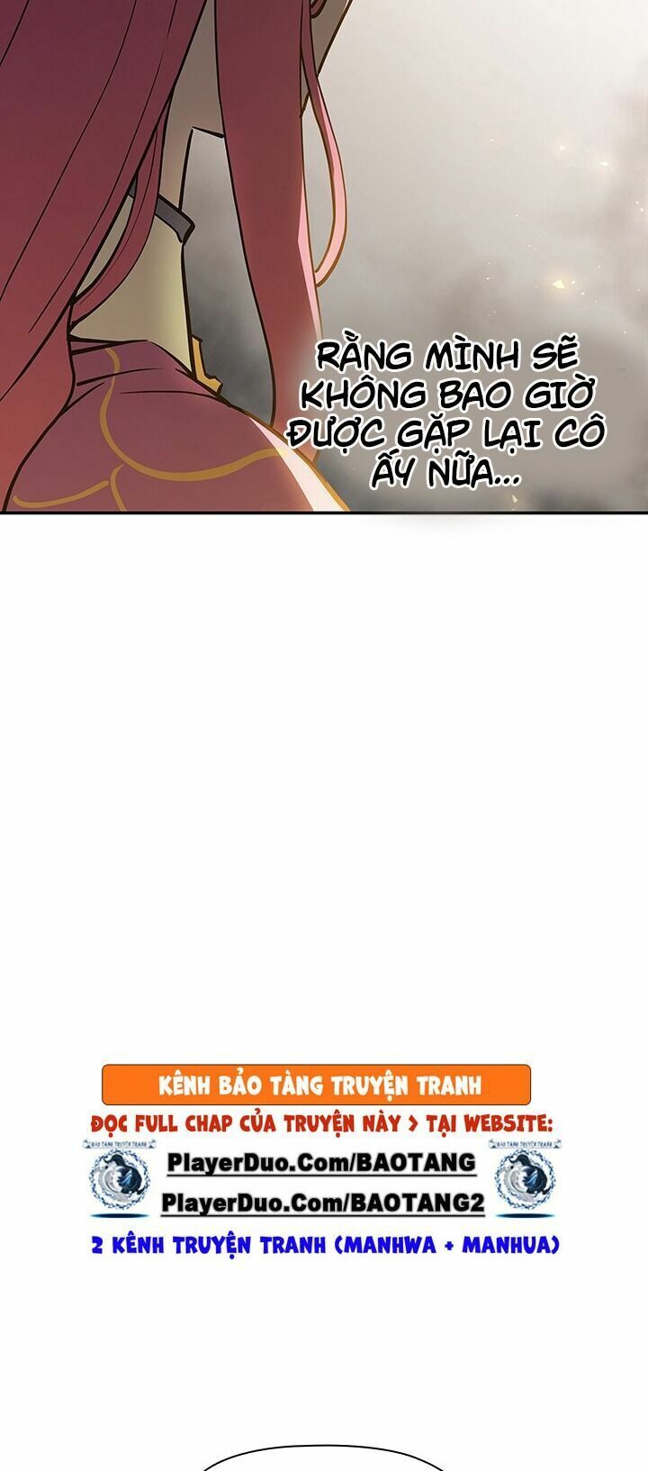 khát vọng trỗi dậy chapter 56 56