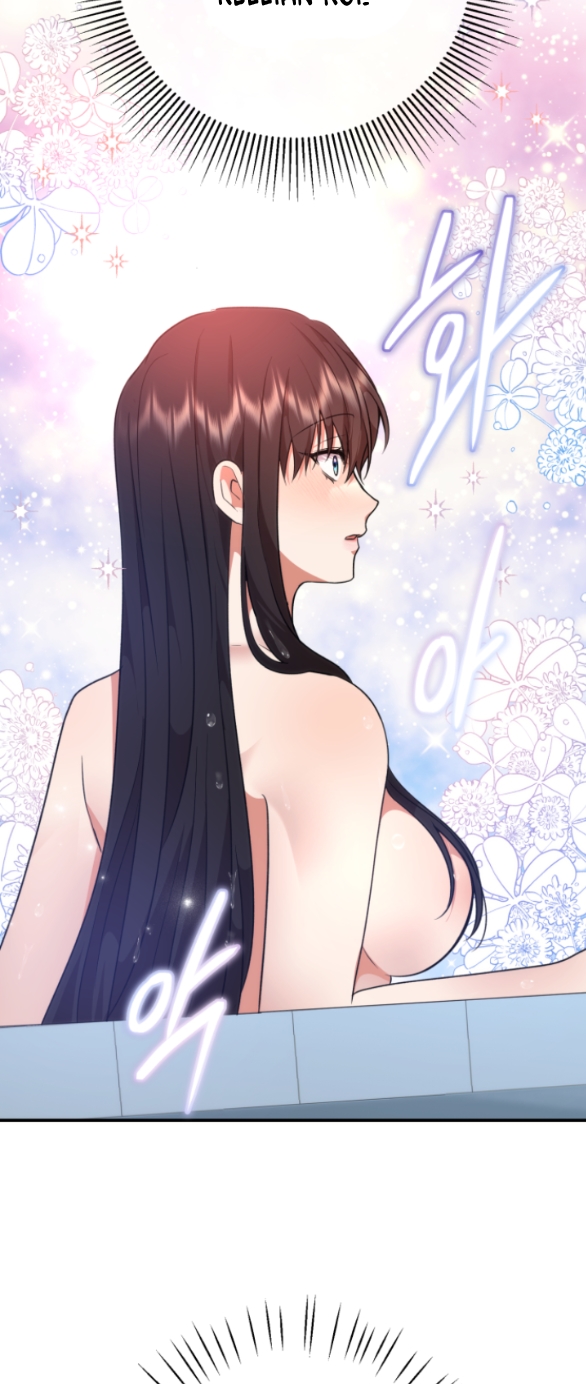 [18+] dũng sĩ vị tha chapter 19.2 13
