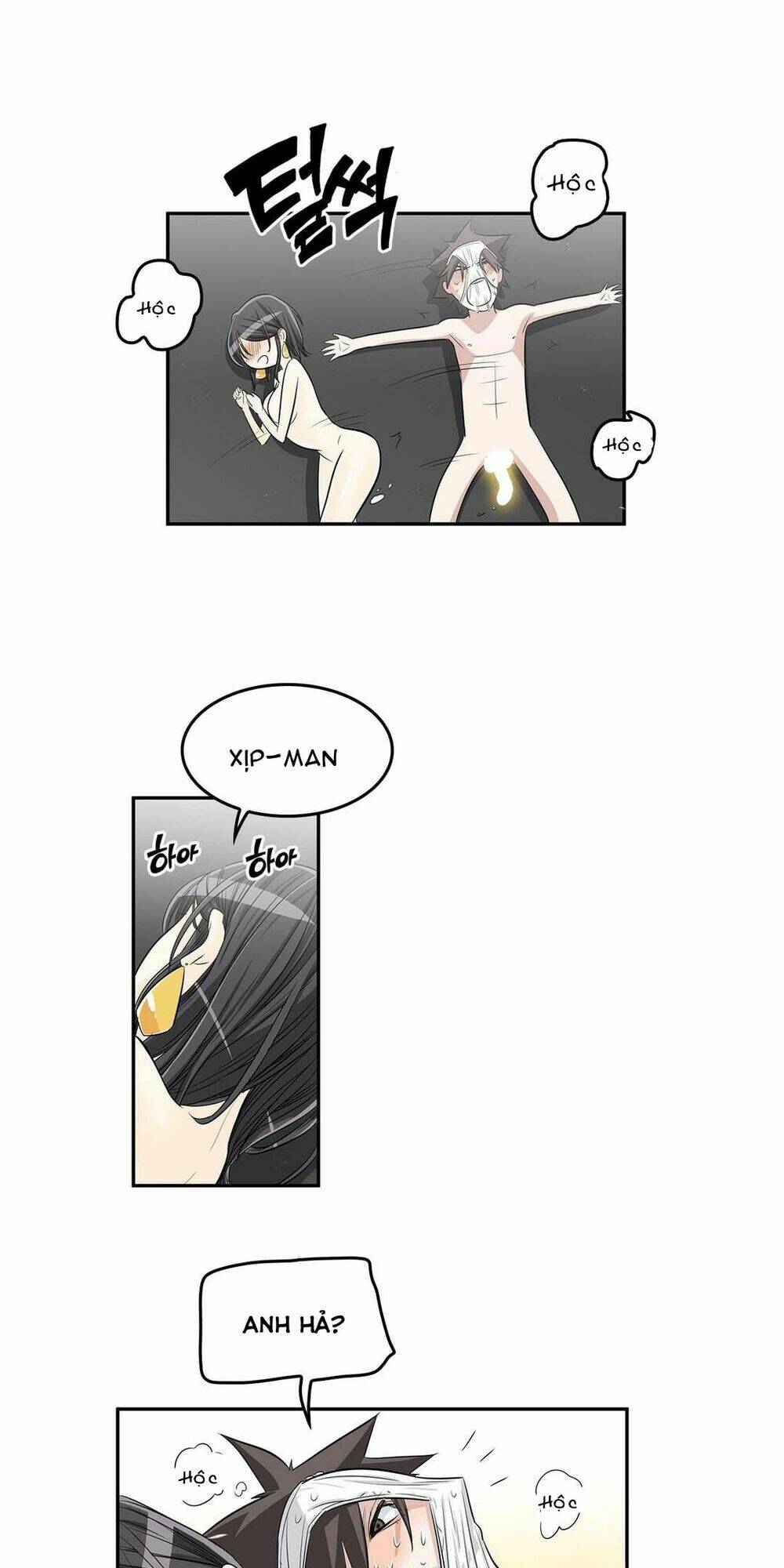 câu lạc bộ sa đoạ chapter 15 74