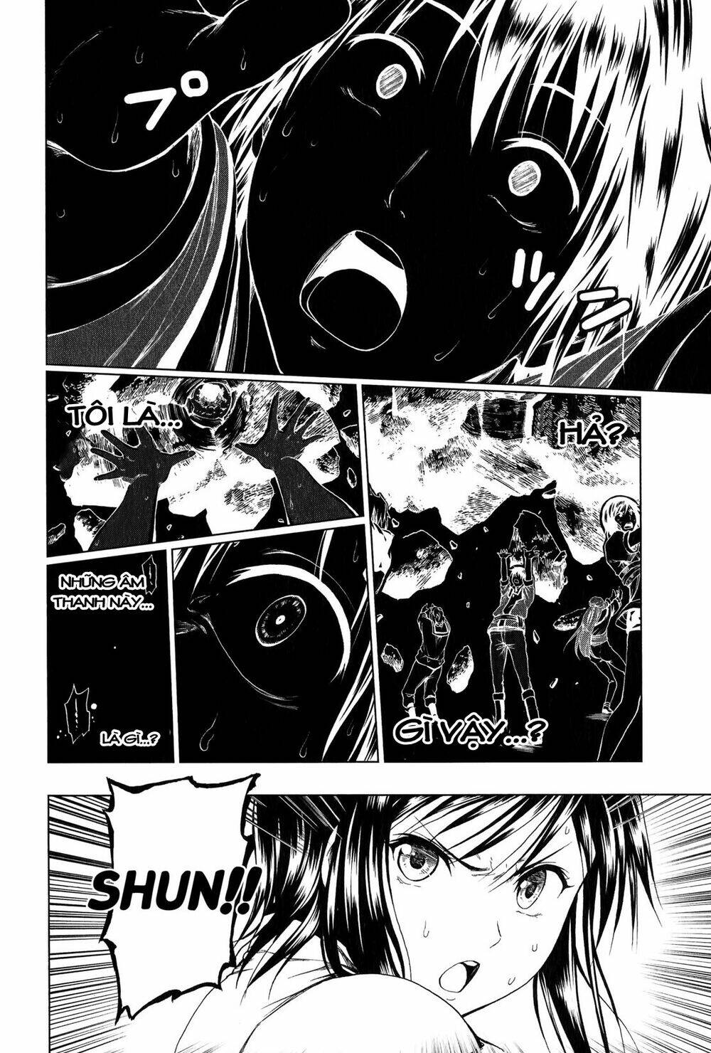 shin sekai yori chapter 5 28