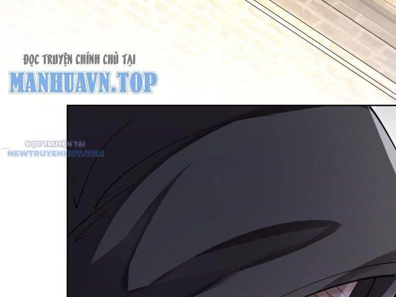 ta thực sự không muốn làm thần tiên chapter 14 145