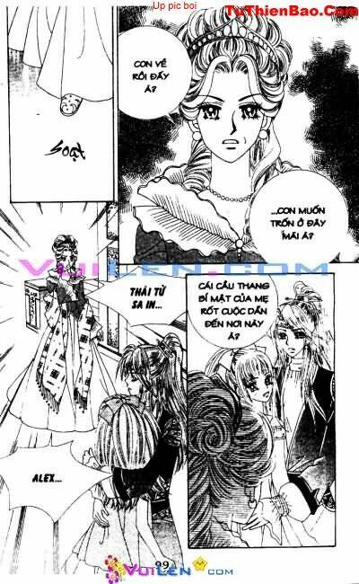 bogle goes to the kingdom chapter 44 10