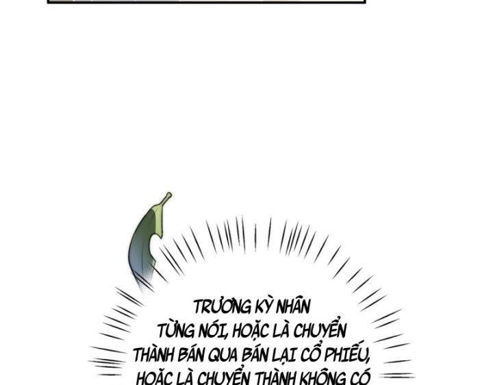 nữ chính chạy từ trong sách ra thì phải làm sao chapter 17 49