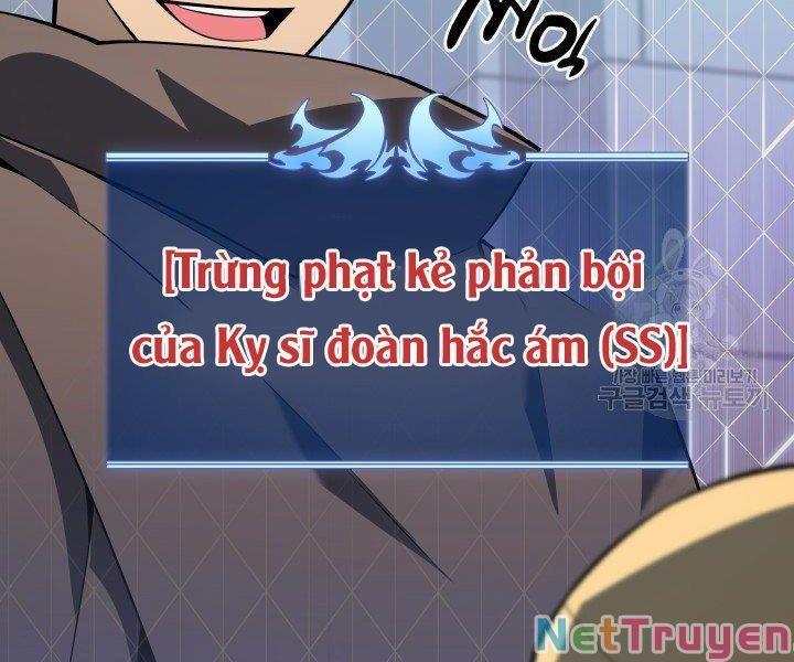 vượt qua giới hạn chapter 124 149