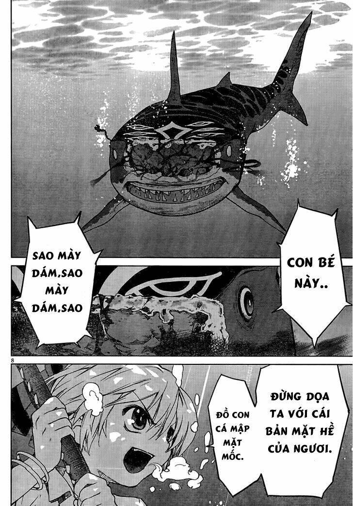 crime zone chapter 9 10