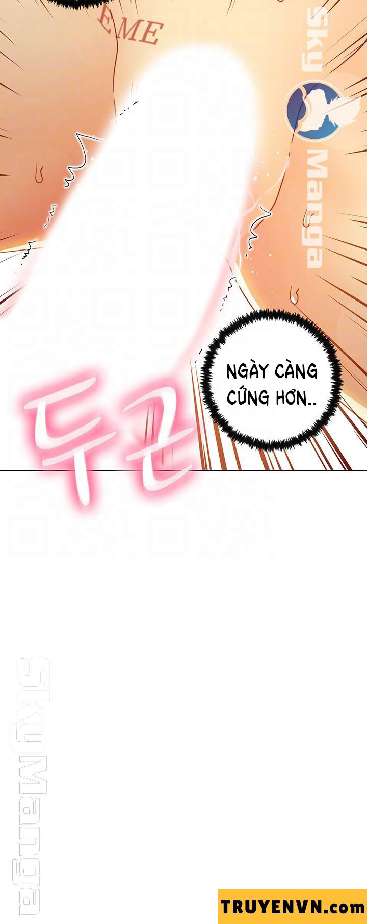 bạn của mẹ kế chapter 46 11
