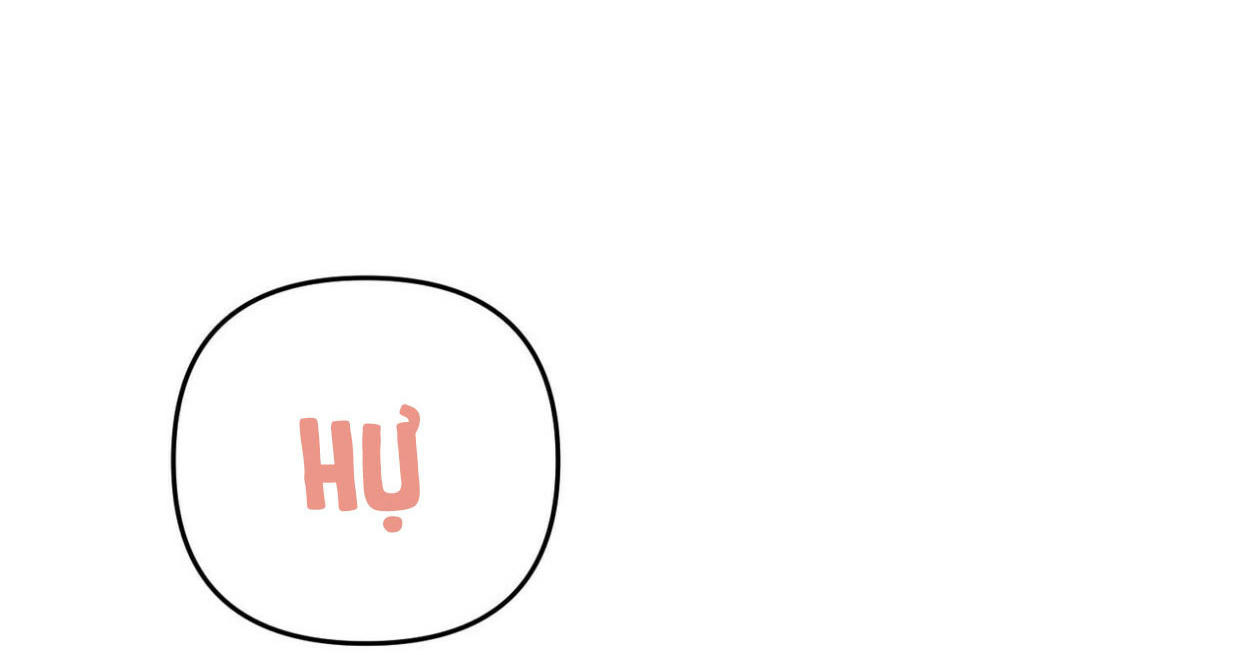 dấu vết không mùi chapter 28 8