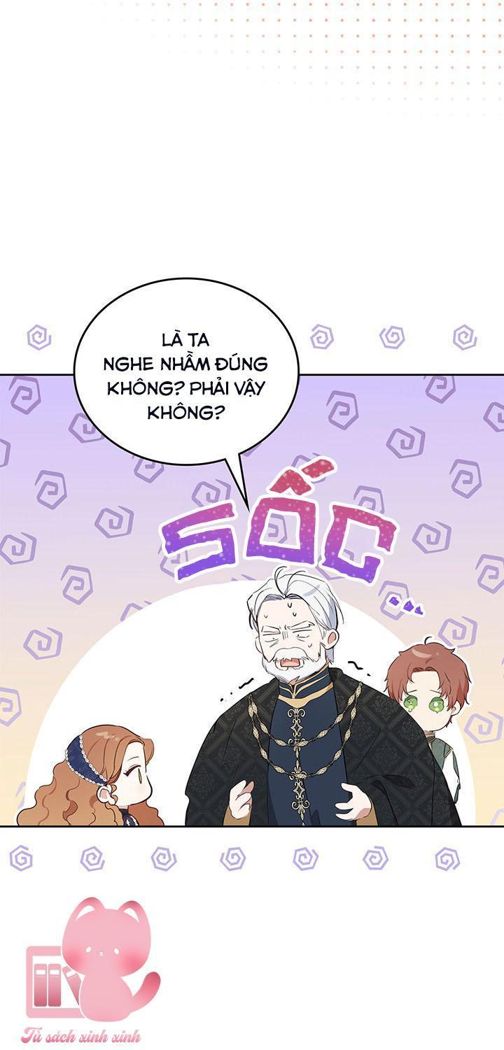 kiếp này ta sẽ trở thành gia chủ chapter 103 17