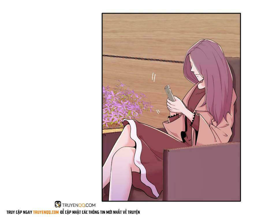 khốn ái tù lung chapter 8 8