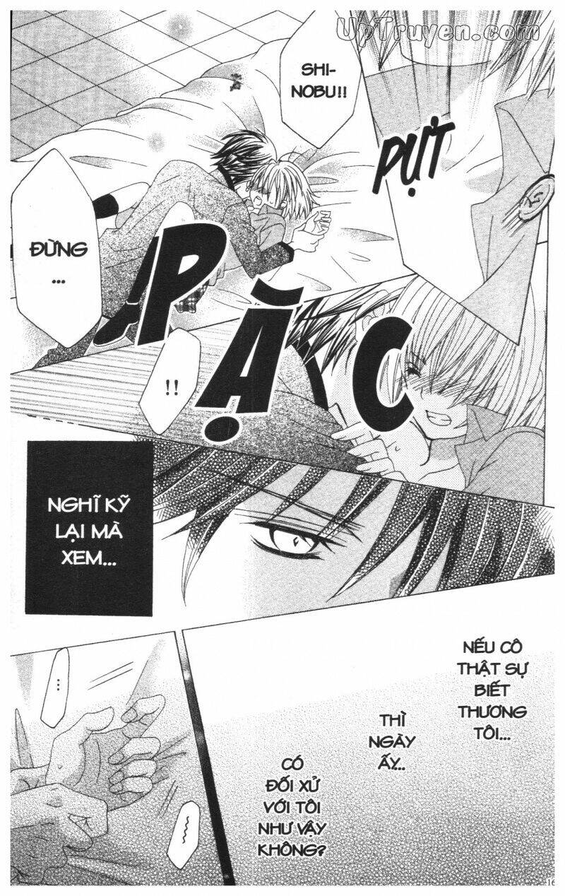 i love you suzuki chapter 10 185