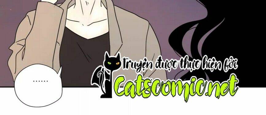 sự lãng mạn cố chấp chapter 1 27