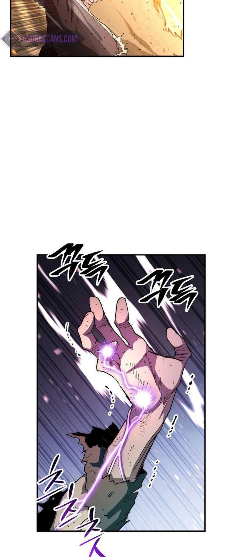 huyền thoại diệt thế độc long chapter 54 64