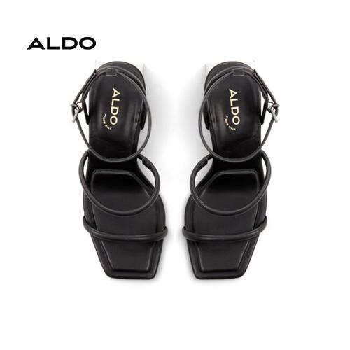 Sandal cao gót nữ Aldo MIRAN