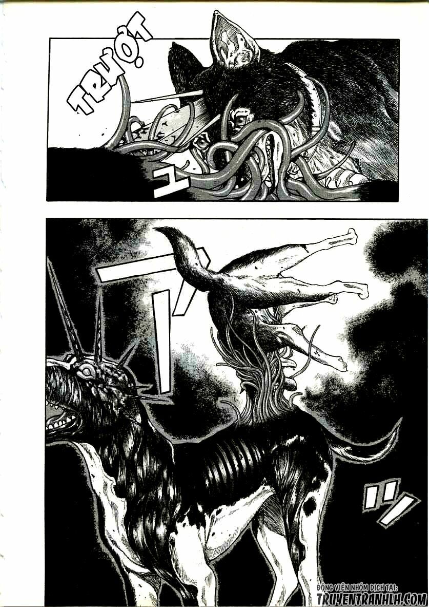 inugami chapter 15 15