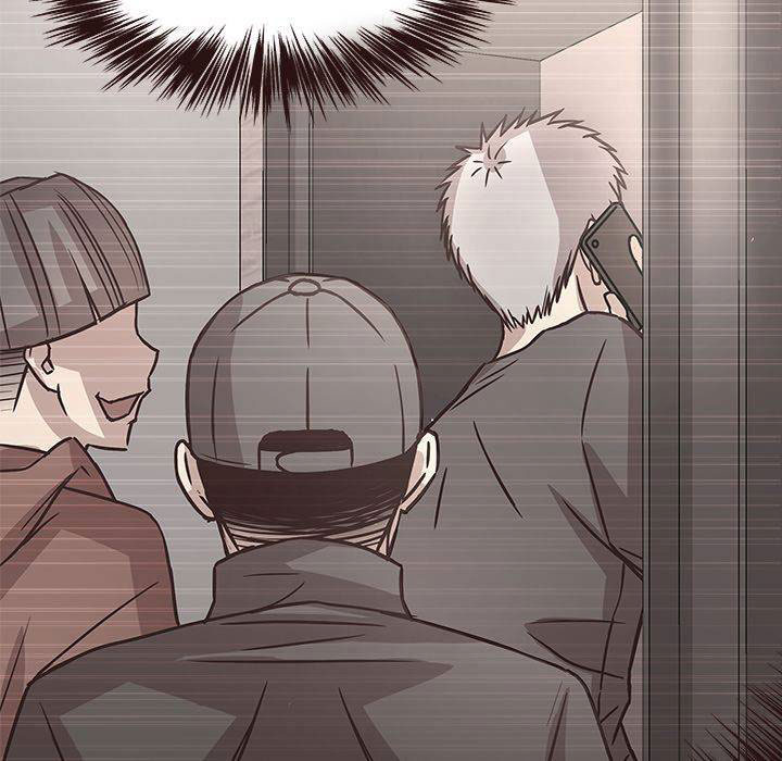 tình yêu dại khờ chapter 8.1 25