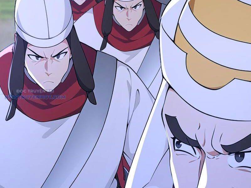 ta thực sự không muốn làm thần tiên chapter 97 20