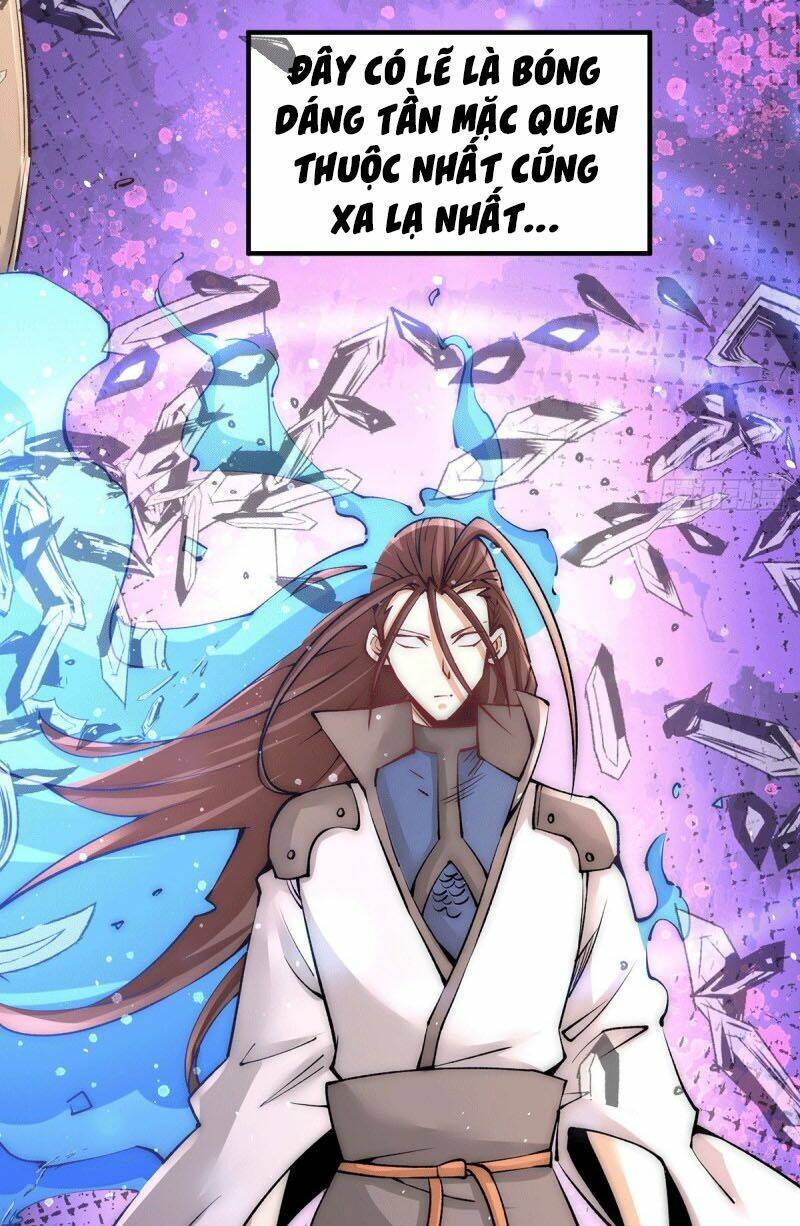 đô thị đỉnh phong cao thủ chapter 214 15