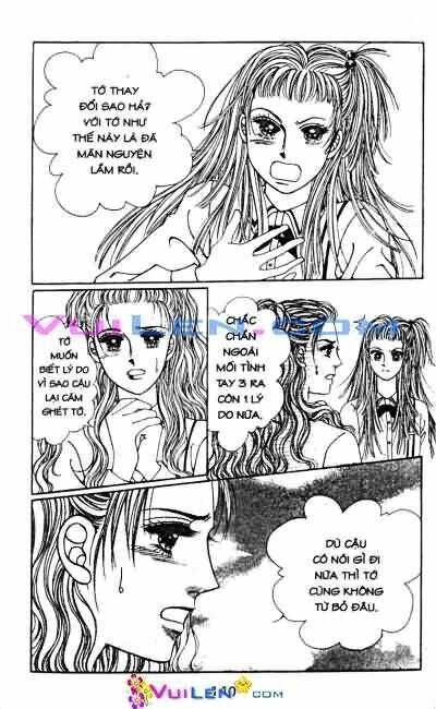 virus tiền chapter 4 141