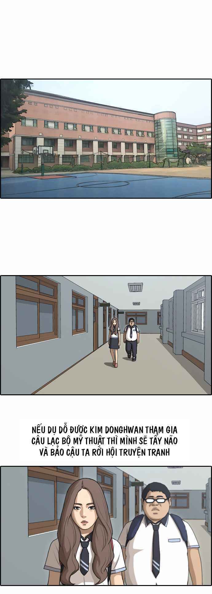 free draw m chapter 106 11