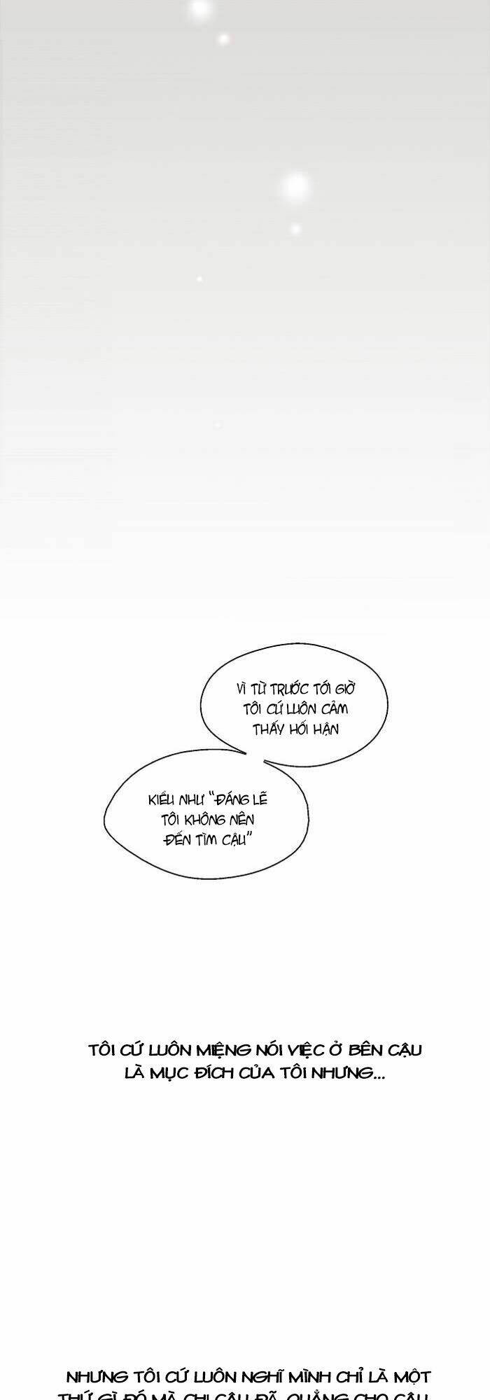 người máy hủy diệt chapter 38 31