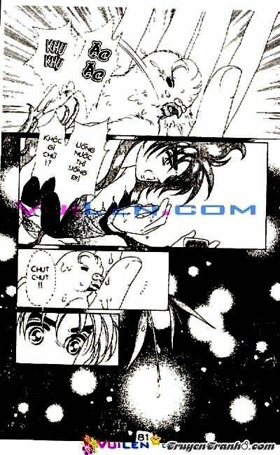 đóa hoa yêu kiều chapter 2 82