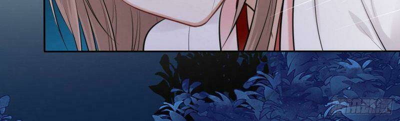 vương phi thật thích trang điểm chapter 12.5 23