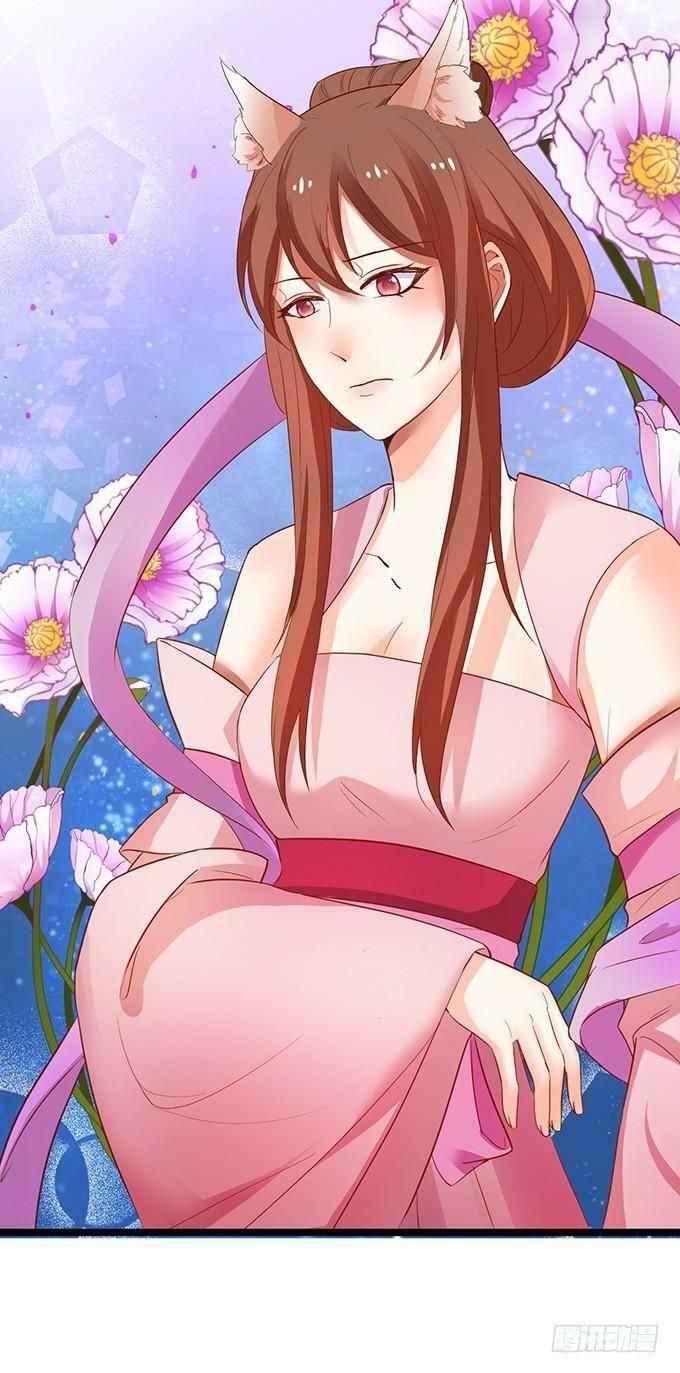 hồ tiên hung bạo chapter 69 65