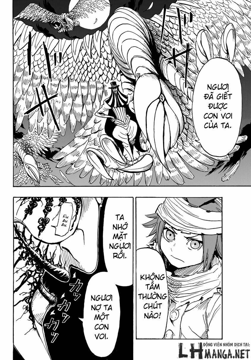 kanburia chapter 1 60