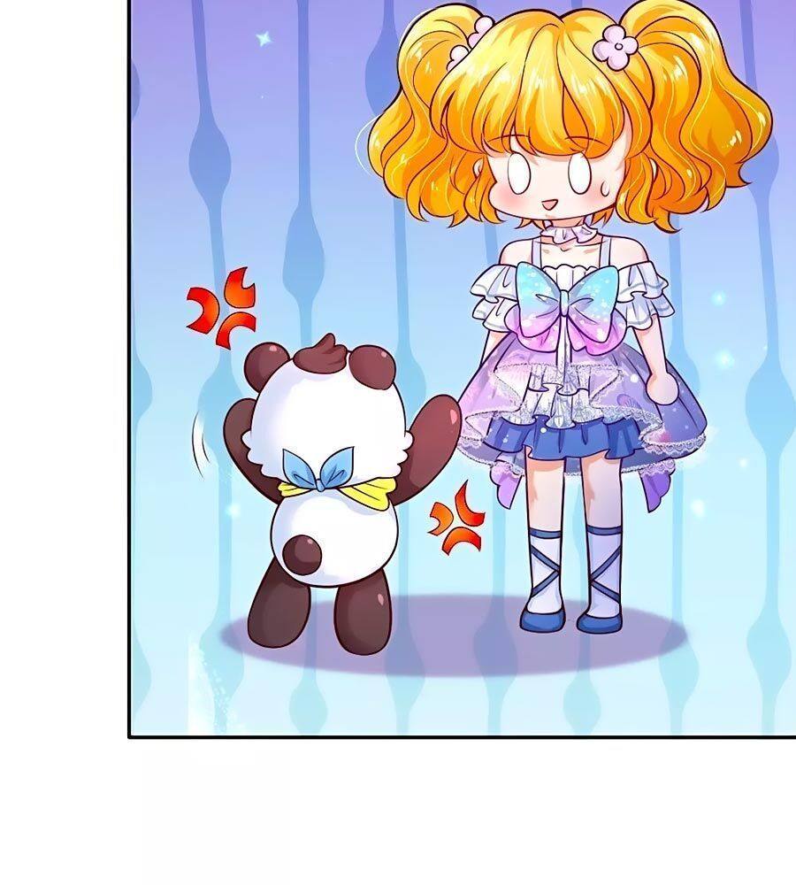 bỗng một ngày nọ trở thành con gái vua chapter 202 19