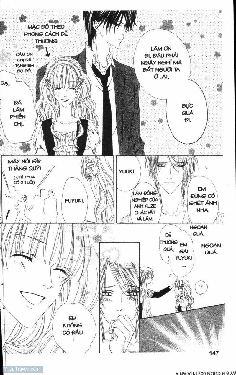 007 phá án chapter 4 139