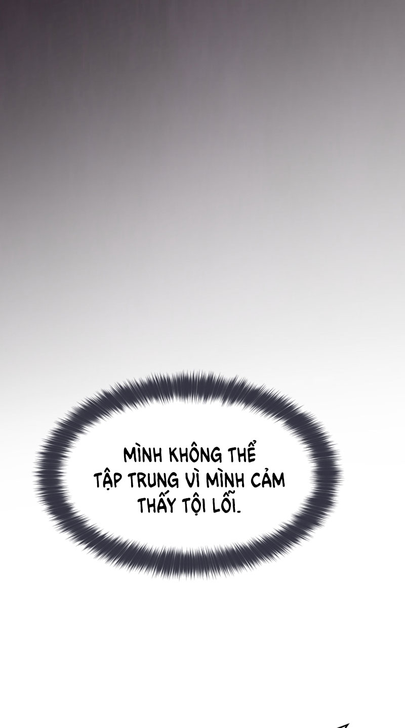 nữ nhân trợ giúp được yêu thích nhất chapter 13.2 17