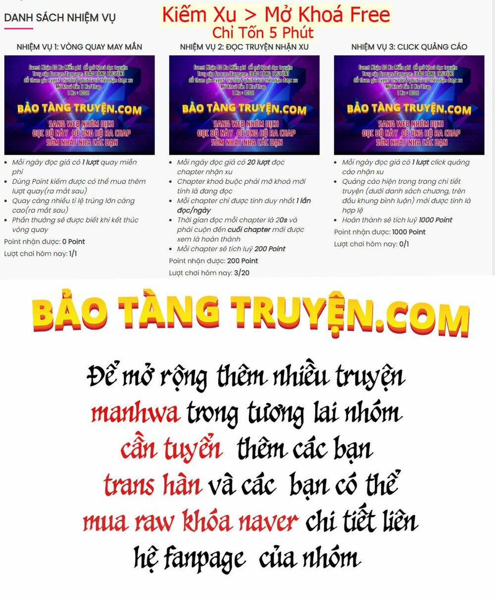 Cung Quỷ Kiếm Thần Chapter 136 - Trang 29