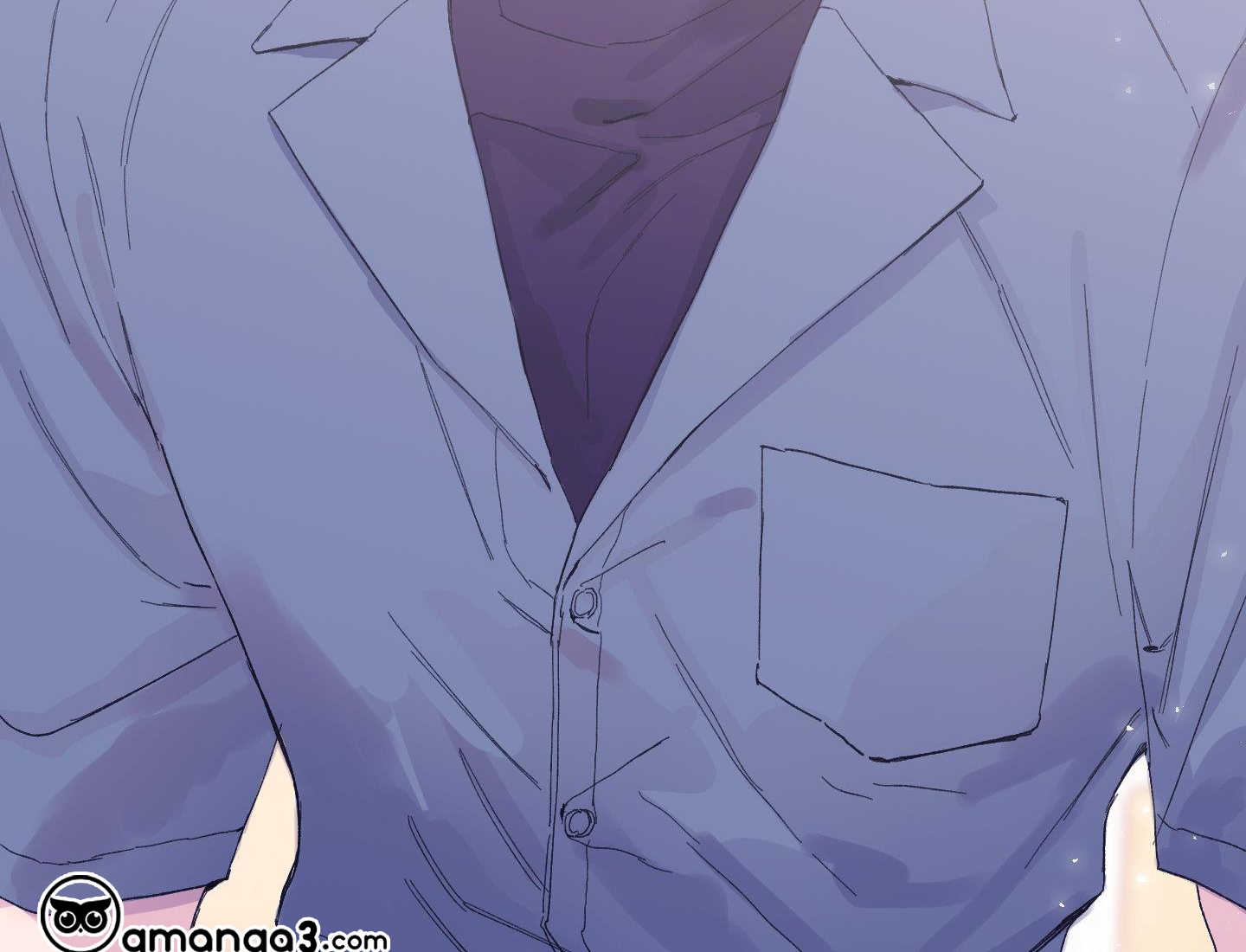 lãng mạn giả dối chapter 8 25