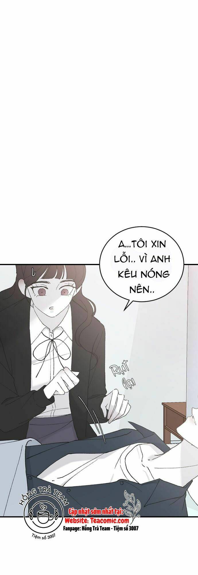 ba người anh trai cực phẩm của tôi chapter 42 44