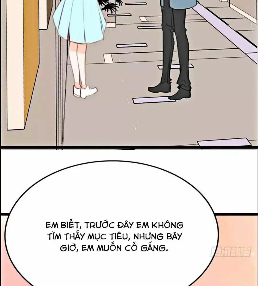 công chúa nữ vương mệnh chapter 104 55