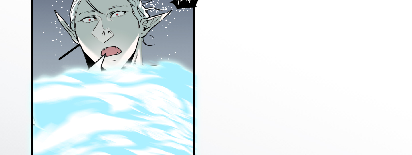 dear door chapter 111 198