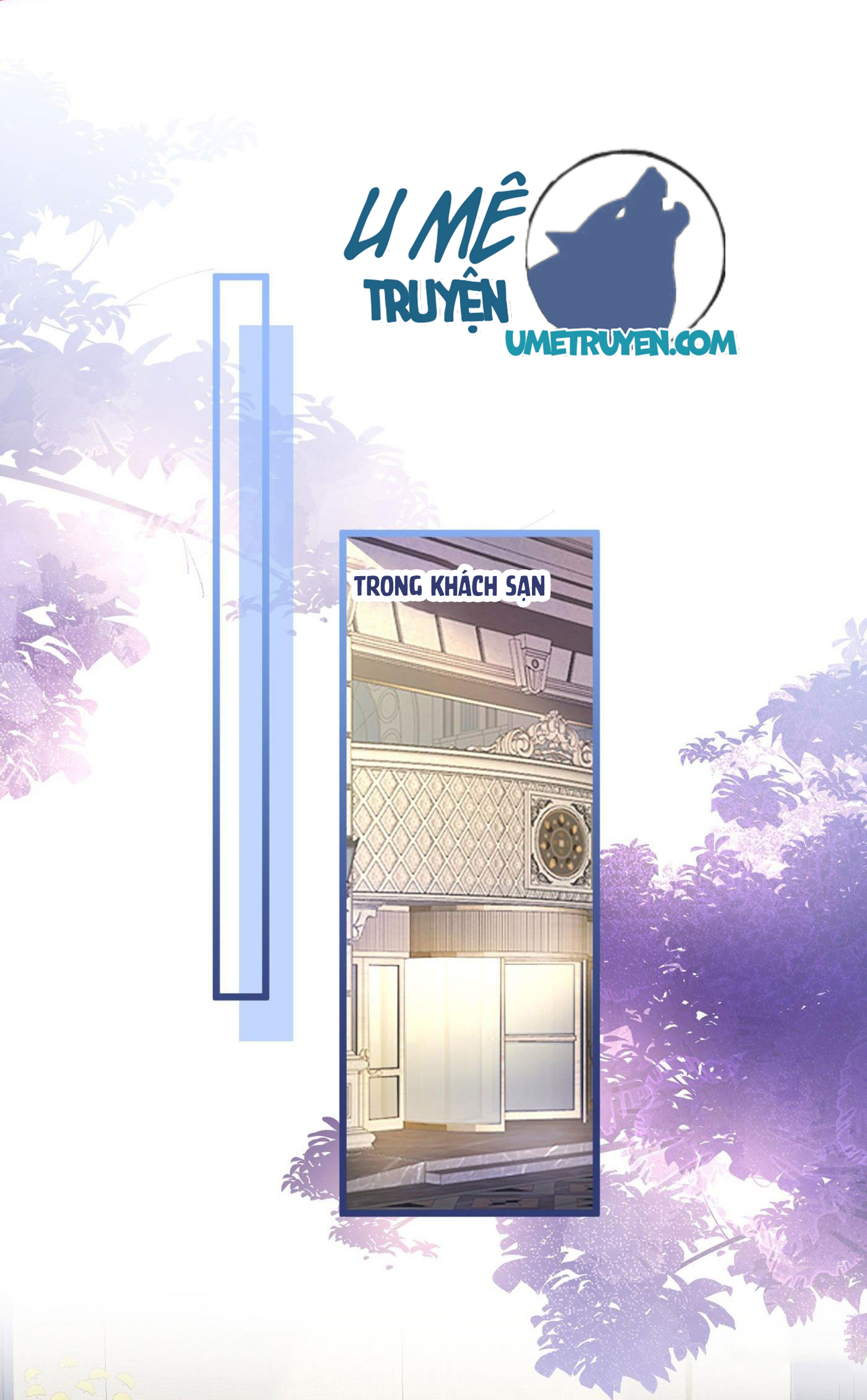 lại bị nam thần chọc trên hot search! chapter 29 10