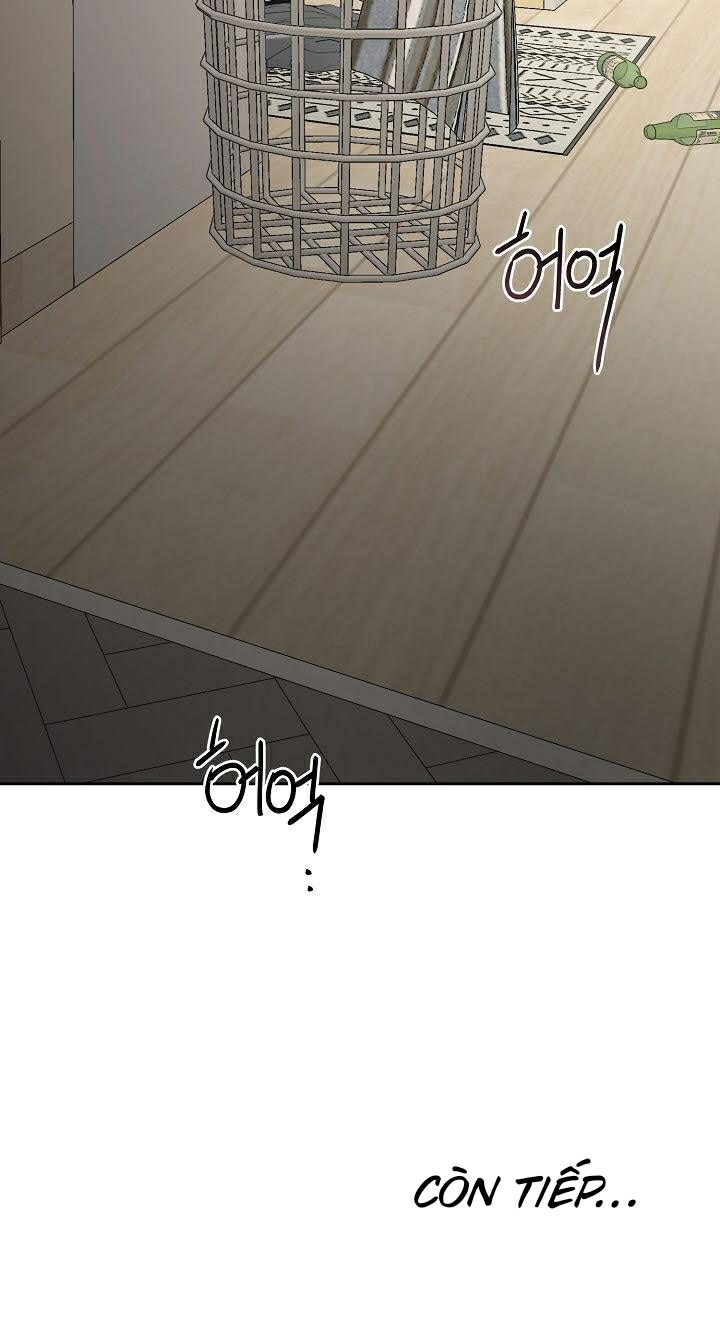 thịt ông chú hàng xóm đã có gia đình chapter 2 21