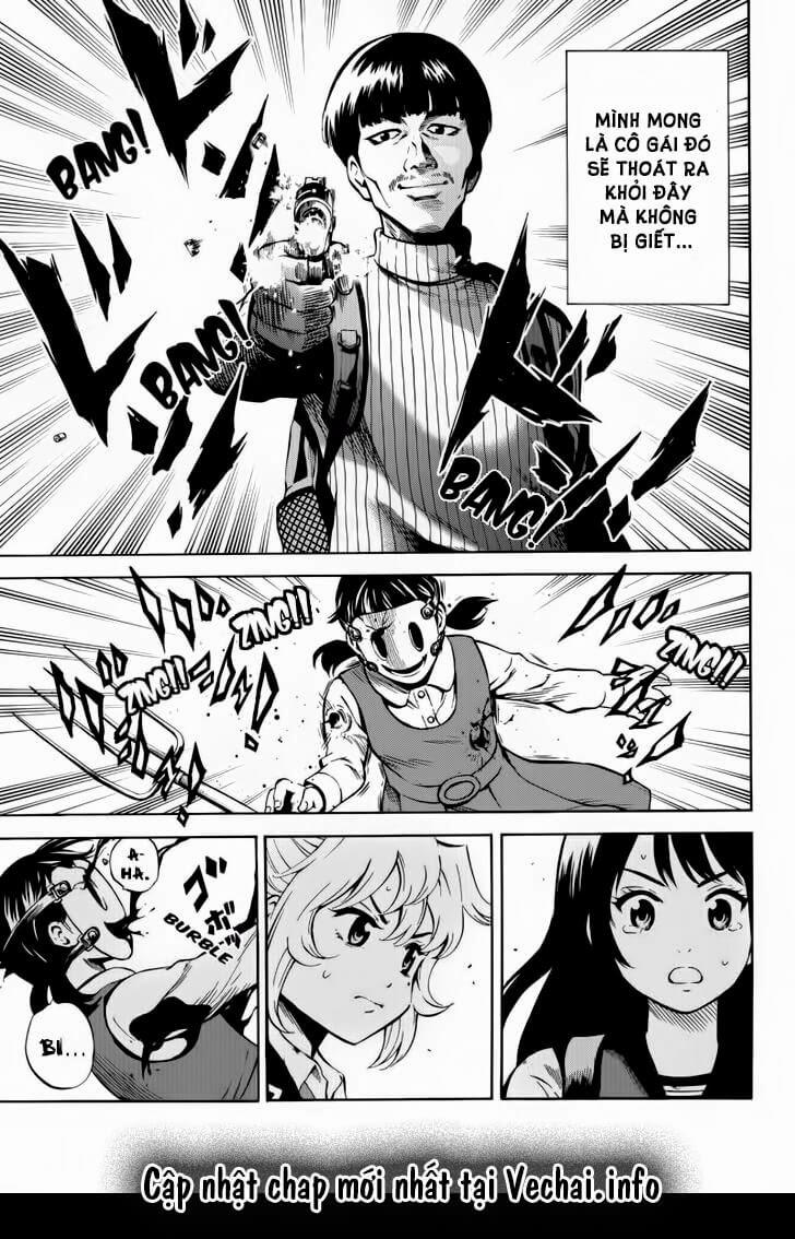 tenkuu shinpan arrive chapter 56 15