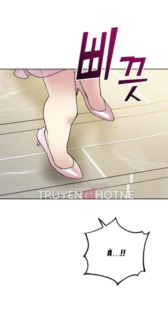 quản gia, cho tôi đi chapter 5.2 77